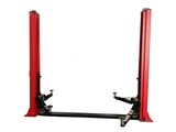 Car Workshop Equipments Car Lifter for Garage