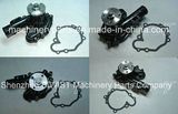 Water Pump 129907-42001 129907-42051 129900-42002 for 4tne94-LV 4tne102 Engine