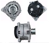 12V 150A Alternator for Bosch Renault Lester 23540 0124525028