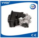 Auto Power Steering Pump Use for BMW 32416756575/32411095748