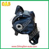 Auto Rubber Parts Rubber Engine Mounting for Honda 50805-SAA-013