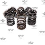 Tractor Parts: Deutz Fl913 Valve Spring