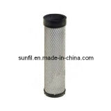 Air Filter for Iveco Heavy Duty Truck 26510343