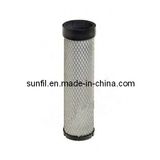 Air Filter for Iveco Heavy Duty Truck 26510343