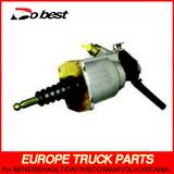 Clutch Booster for Volvo Truck 629276am