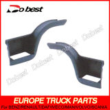 Iveco Eurocargo Truck Spare Parts