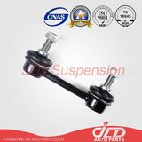 (GA2B-28-170A) Suspension Parts Stabilizer Link for Mazda Capella