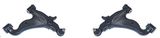 Control Arm for Toyota 48068-0k010