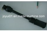 Steering Shaft for Dima 8-97256546-D
