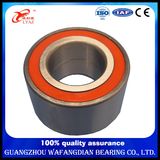 Dac407043 Zz Dac407043 2RS Auto Wheel Hub Bearing Dac Series