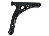 Control Arm for Ford 4042023
