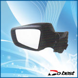 Side Mirror for Buick, Buick Mirror Cover