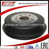 Aimco 3596 42431-35150 Car Brake Drum