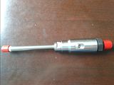 Pencil Nozzle 1049453, 4p9830, 7m4601, 8n3539, 9h5797