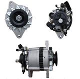 12V 50A Alternator for Hitachi Isuzu Lester 20896 Lr150438