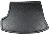 XPE Foam Car Trunk Mat