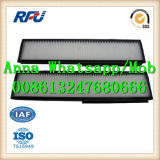 1248350047 Cabin Air Filter for Benz