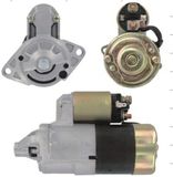 Starter Motor M1t72481, M1t72483, M1t72483zc, M1t74581, M1t74583, M1t85881