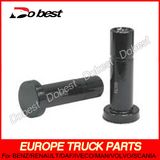 Engine Valve Tappet for Mercedes Benz Truck