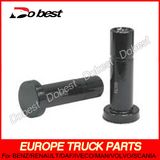 Engine Valve Tappet for Mercedes Benz Truck