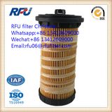 4461492 High Quality Rfu Fuel Filter for Perkins (4461492)