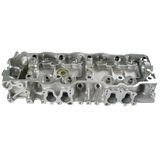 China High Quality OEM Engine Cylinder Block