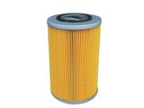 Filter for Isuzu Truck 161125-435