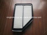 Good Quality Air Filter 17220-Rma-E00, 17220rmae00 for Honda