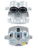 Auto Brake Parts, Brake Caliper (landrover discovery /RANGE ROVER II)