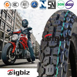 Factory Directly Sale for Kenya 3.75-19 Motorcycle Tire