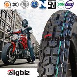 Factory Directly Sale for Kenya 3.75-19 Motorcycle Tire