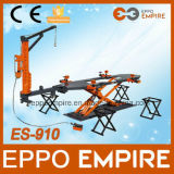 Factory Direct Sale Price Ce Approved Frame Machine Auto Body Es910