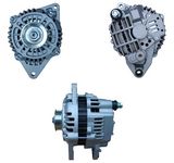 12V 100A Alternator for Mitsubishi Lancia Lester 22661 A3ta4791