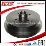 Auto VW for Audi Brake Drum Bendix 140563