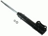 Shock Absorber (334140)