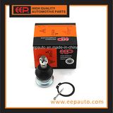 Upper Ball Joint for Toyota Prado Vzj95 43310-39016