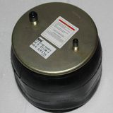 Air Spring Air Bag Air Suspension Ref W01-M58-9336