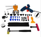 Super Pdr Brand Dent Go Tools Set Kit