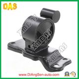 Rubber Transmission Engine Mount for Mitsubishi Colt (MR131307)