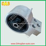 Top Quality Engine Mounting 50820-Sr3-003 for Honda Civic