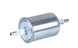 Car Fuel Filter for FIAT 25161333
