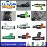 Auto Fuel Injector for Volkswagen/ VW, Audi, Cadillac, FIAT, Jeep 0280155812
