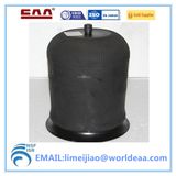 Rubber Air Spring Air Suspension for Mercedes A942 320 4321