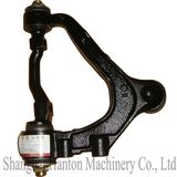 Jinbei Brilliance Auto Car Part 3009918 Right-Hand Upper Cross Arm