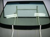 Auto Glass for Hyundai Accent/Verna 4D Sedan 2010 Laminated Front Windshield