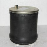 E4705 N1p03 Goodyear 1r12-762 Rubber Air Spring for Man