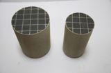 DPF Honeycomb Ceramic for Exhaust System