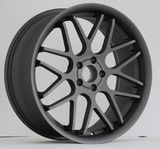 High Quality 16inch Alloy Wheel Hub