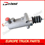 Clutch Cylinder for Heavy Duty Truck