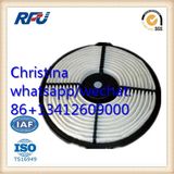 17801-87717 High Quality Air Filter for Toyota